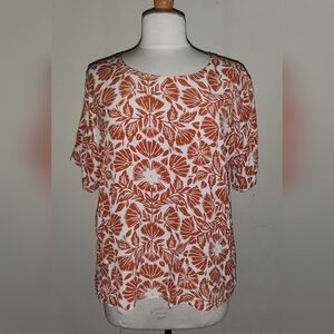 Masai Debora Top size medium